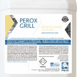 PEROX GRILL 5L