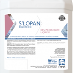 S'LOPAN 1-40 5L