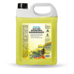 klyo-pine desengraxante 5l