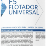 1L_F5_FLOTADOR_UNIVERSAL