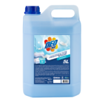 AMACIANTE-TRADICIONAL-CLASSICO-5L DEO