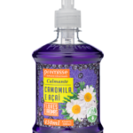 Açai e Camomila 450ml