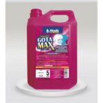 Alvejante sem cloro Gota Max