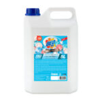 Amaciante Concentrado Deo 5 litros