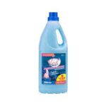 Amaciante Deo 2 litros Concentrado