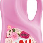 Amaciante-UAU-2L-Romance