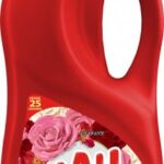 Amaciante-UAU-2L-Seducao