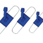 Armação Euro para Mop pó