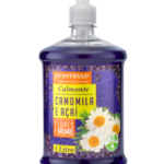 Camomila e Açai 1litro