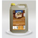 Cera Gold 5L