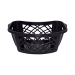 Cesto anatomico 35 litros Jaguar