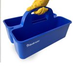 Cesto funcional Bralimpia