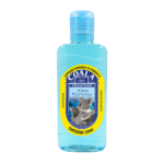 Coala algas_marinhas