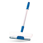 Combinado com cabo 25cm