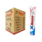 Copo descartavel 180ml