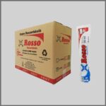 Copo descartavel 50 ml cafe