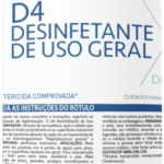 D4 1L TALCO, FLORAL E BAMBOO