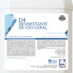 D4 5L TALCO, FLORAL E BAMBOO