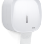 Dispenser Invoq PH Rolão branco