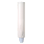 Dispenser copo agua Premisse