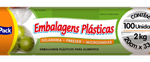 Embalagem plastica_2k_100und