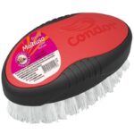 Escova Roupa Plast Condor