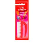 Escova Tira Manchas Condor