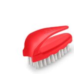 Escova delicada Condor