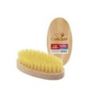 Escova roupa madeira Condor