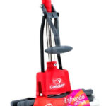 Esfregão de PVA Condor