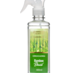 Essencia Bamboo 400ml Premisse