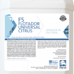 F5 FLOTADOR UNIVERSAL CITRUS