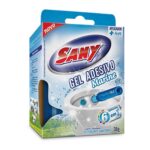 Gel adesivo marine Sany