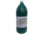 Hipoclorito de Sodio Clarilimp-2L - Cópia