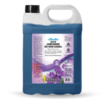 KLYO Alta Diluição com Fragrância- reose premium - guarana com açai