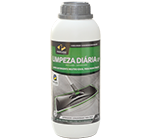 LIMPESA DIARIA 1L