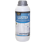 LUSTER 1L