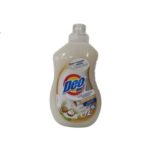 Lava roupas liq Deo coco 1 l