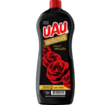 Limpa-Pisos Rosas 750ml