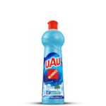 Limpa vidros Squeeze 500ml