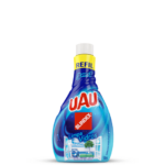 Limpavidros-refil 500ml - Cópia