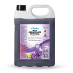 MIRAX Concentrado 1 para 50 - rose premiu - guarana e açai
