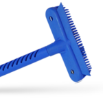 Maxi rodo 15cm Bralimpia