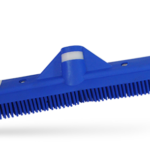 Maxi rodo 35cm Bralimpia