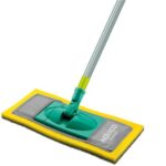 Mop abrasivo Bettanin