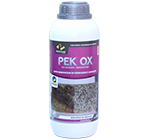 PEK OX 1L
