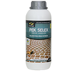 PEK SELEX