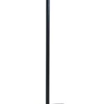 Pá coletora sem tampa Perfect