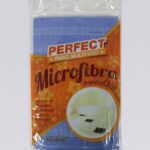 Pano chão Microfibra
