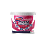 Pasta rosa multiuso Sany